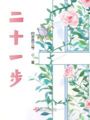 二十一心