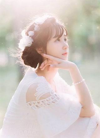 乐可by金银花露大学文